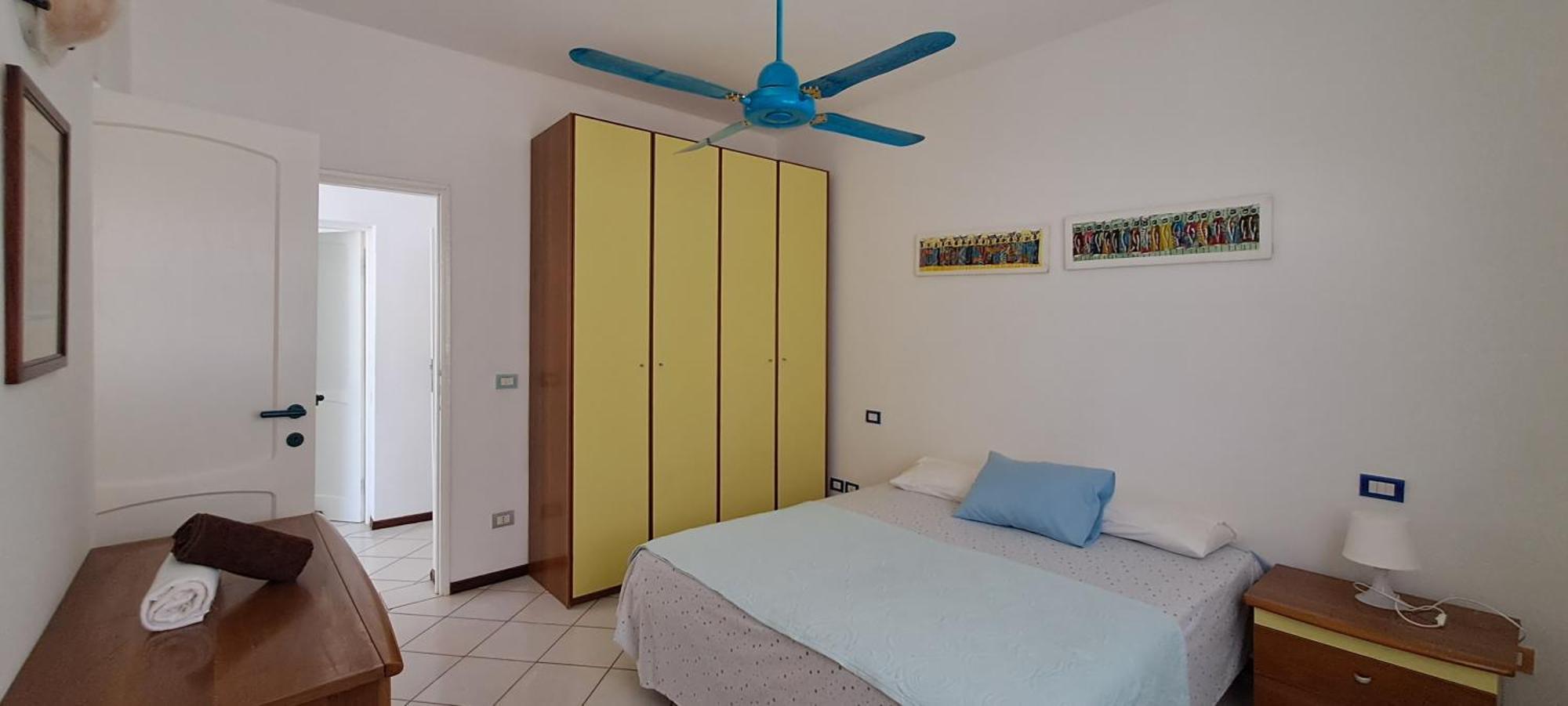 Vilas Praia De Chaves - Sol Y Mar Standart Rabil Exterior photo