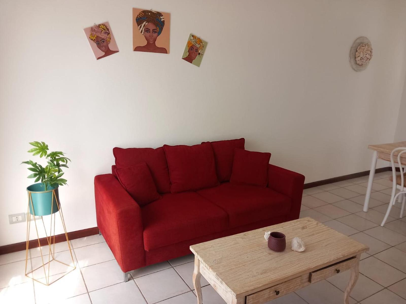 Vilas Praia De Chaves - Sol Y Mar Standart Rabil Exterior photo