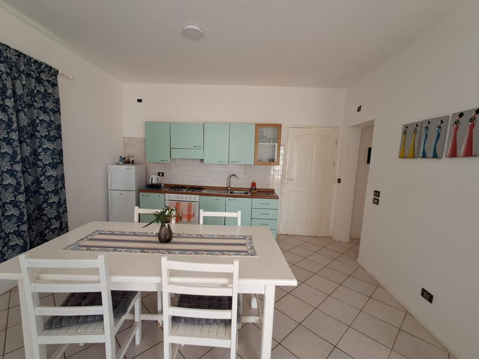 Vilas Praia De Chaves - Sol Y Mar Standart Rabil Exterior photo